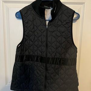 Nike Running Vest